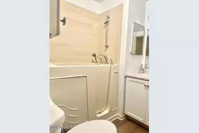 301 S Signal Butte Road #514, Apache Junction, AZ 85120 - Photo 19