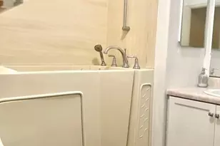 301 S Signal Butte Rd, Apache Junction, AZ 85120 - Photo 19