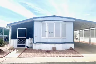 301 S Signal Butte Rd, Apache Junction, AZ 85120 - Photo 1