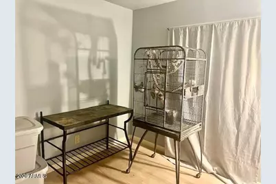 301 S Signal Butte Road #514, Apache Junction, AZ 85120 - Photo 23