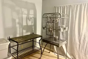 301 S Signal Butte Rd, Apache Junction, AZ 85120 - Photo 23