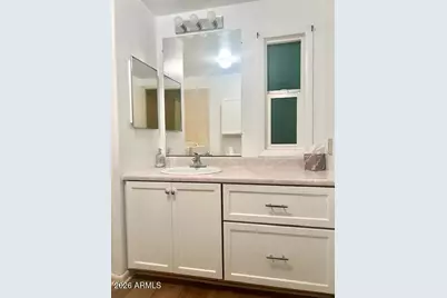 301 S Signal Butte Road #514, Apache Junction, AZ 85120 - Photo 21