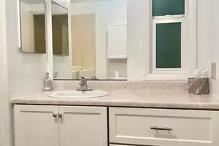 301 S Signal Butte Rd, Apache Junction, AZ 85120 - Photo 21