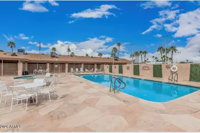 301 S Signal Butte Road #514, Apache Junction, AZ 85120 - Photo 27