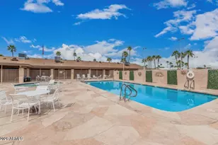 301 S Signal Butte Rd, Apache Junction, AZ 85120 - Photo 27