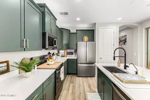 4340 E Jesse St, Gilbert, AZ 85295 - Photo 11