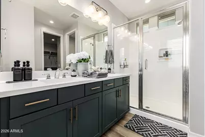 4340 E Jesse Street, Gilbert, AZ 85295 - Photo 17