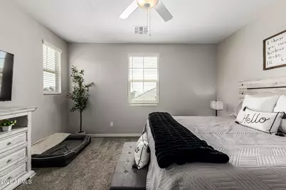 4340 E Jesse Street, Gilbert, AZ 85295 - Photo 15