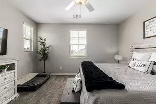 4340 E Jesse St, Gilbert, AZ 85295 - Photo 15