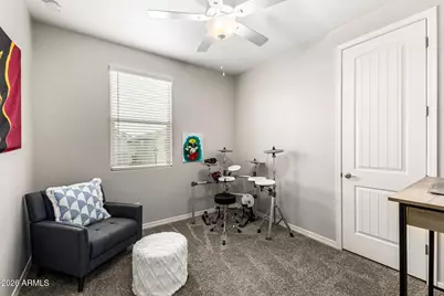 4340 E Jesse Street, Gilbert, AZ 85295 - Photo 23