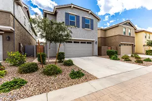 4340 E Jesse St, Gilbert, AZ 85295 - Photo 29