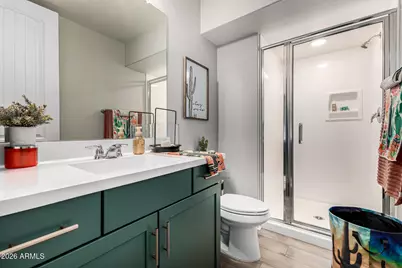 4340 E Jesse Street, Gilbert, AZ 85295 - Photo 21