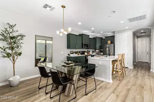 4340 E Jesse St, Gilbert, AZ 85295 - Photo 7