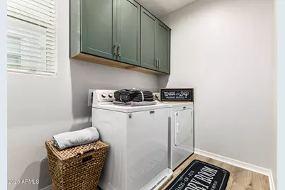 4340 E Jesse Street, Gilbert, AZ 85295 - Photo 25