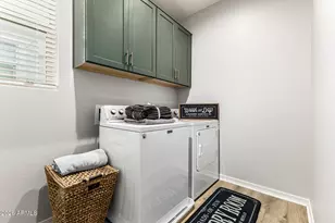 4340 E Jesse St, Gilbert, AZ 85295 - Photo 25