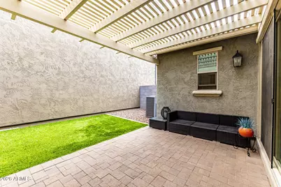 4340 E Jesse Street, Gilbert, AZ 85295 - Photo 27