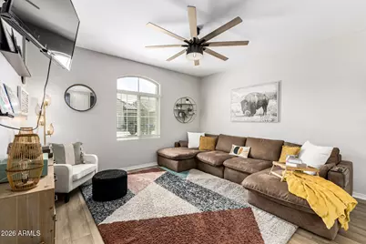 4340 E Jesse Street, Gilbert, AZ 85295 - Photo 5