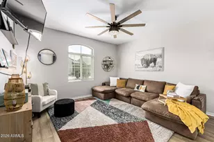 4340 E Jesse St, Gilbert, AZ 85295 - Photo 5