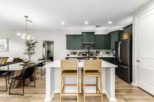 4340 E Jesse St, Gilbert, AZ 85295 - Photo 9