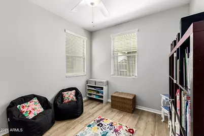 4340 E Jesse Street, Gilbert, AZ 85295 - Photo 19