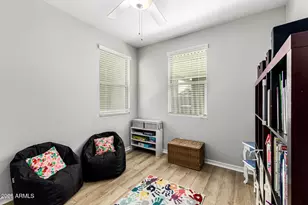 4340 E Jesse St, Gilbert, AZ 85295 - Photo 19