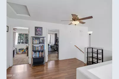 5800 N Christmas Tree Lane #102, Flagstaff, AZ 86004 - Photo 13