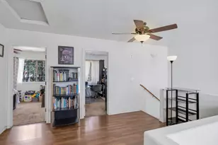 5800 N Christmas Tree Ln, Flagstaff, AZ 86004 - Photo 13