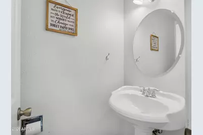 5800 N Christmas Tree Lane #102, Flagstaff, AZ 86004 - Photo 5