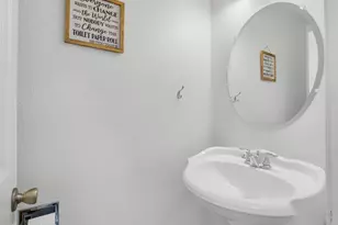 5800 N Christmas Tree Ln, Flagstaff, AZ 86004 - Photo 5