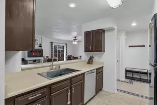 5800 N Christmas Tree Ln, Flagstaff, AZ 86004 - Photo 7