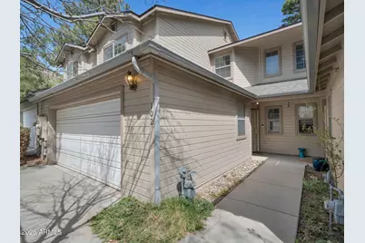 5800 N Christmas Tree Lane #102, Flagstaff, AZ 86004 - Photo 23