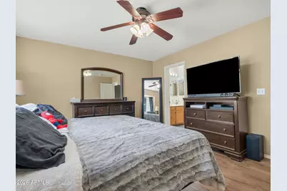 5800 N Christmas Tree Lane #102, Flagstaff, AZ 86004 - Photo 19