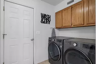 5800 N Christmas Tree Ln, Flagstaff, AZ 86004 - Photo 9