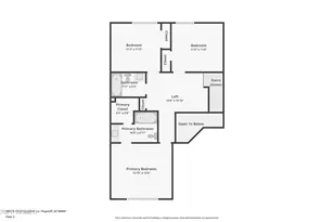 5800 N Christmas Tree Ln, Flagstaff, AZ 86004 - Photo 29