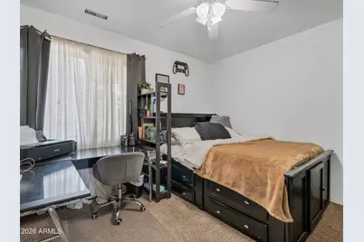 5800 N Christmas Tree Lane #102, Flagstaff, AZ 86004 - Photo 15