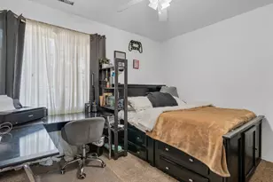 5800 N Christmas Tree Ln, Flagstaff, AZ 86004 - Photo 15