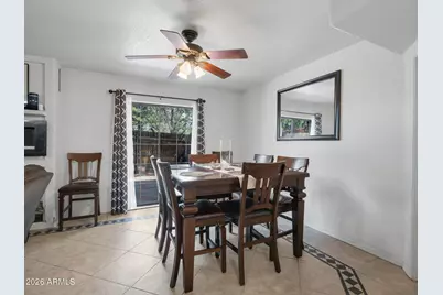 5800 N Christmas Tree Lane #102, Flagstaff, AZ 86004 - Photo 11