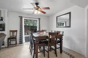 5800 N Christmas Tree Ln, Flagstaff, AZ 86004 - Photo 11