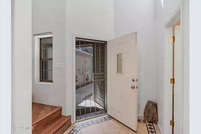 5800 N Christmas Tree Lane #102, Flagstaff, AZ 86004 - Photo 3