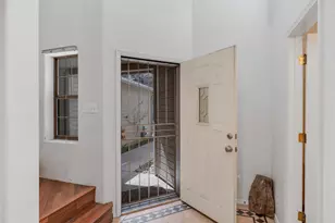 5800 N Christmas Tree Ln, Flagstaff, AZ 86004 - Photo 3