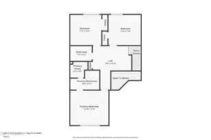 5800 N Christmas Tree Ln, Flagstaff, AZ 86004 - Photo 27