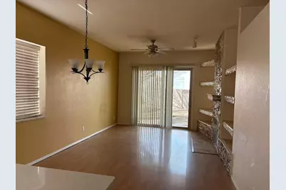 1722 E Detroit Street, Chandler, AZ 85225 - Photo 5