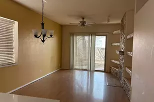 1722 E Detroit St, Chandler, AZ 85225 - Photo 5