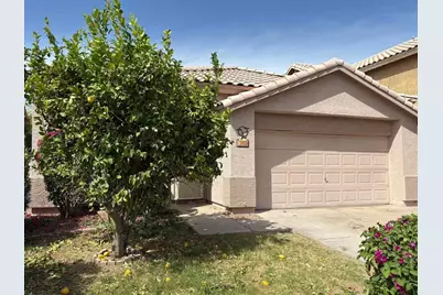 1722 E Detroit Street, Chandler, AZ 85225 - Photo 3