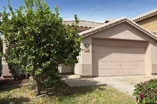 1722 E Detroit St, Chandler, AZ 85225 - Photo 3