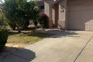 1722 E Detroit St, Chandler, AZ 85225 - Photo 1