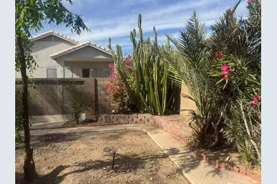 1722 E Detroit Street, Chandler, AZ 85225 - Photo 19