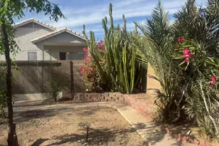 1722 E Detroit St, Chandler, AZ 85225 - Photo 19