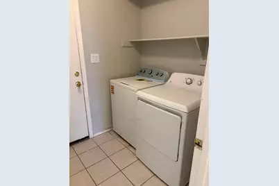 1722 E Detroit Street, Chandler, AZ 85225 - Photo 15