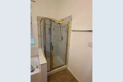 1722 E Detroit Street, Chandler, AZ 85225 - Photo 17